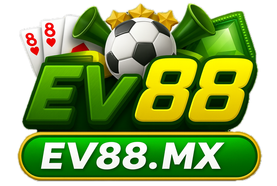 EV88